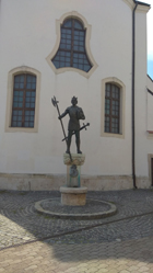 Lébény-túra, 2021. augusztus 12.