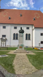 Lébény-túra, 2021. augusztus 12.