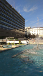 Lébény-túra, 2021. augusztus 12.