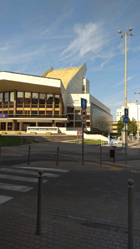 Lébény-túra, 2021. augusztus 12.