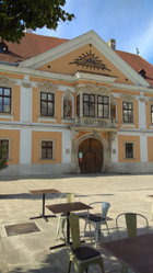 Lébény-túra, 2021. augusztus 12.