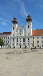 Lébény-túra, 2021. augusztus 12.