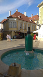 Lébény-túra, 2021. augusztus 12.