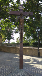 Lébény-túra, 2021. augusztus 12.