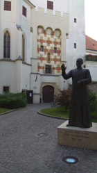 Lébény-túra, 2021. augusztus 12.