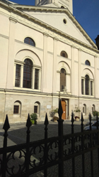 Lébény-túra, 2021. augusztus 12.