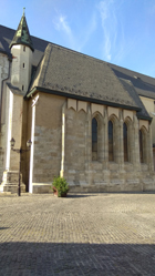 Lébény-túra, 2021. augusztus 12.