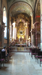 Lébény-túra, 2021. augusztus 12.