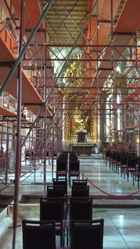 Lébény-túra, 2021. augusztus 12.