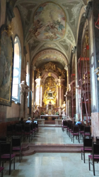 Lébény-túra, 2021. augusztus 12.