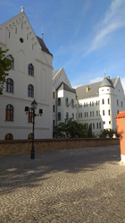 Lébény-túra, 2021. augusztus 12.