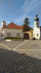 Lébény-túra, 2021. augusztus 12.