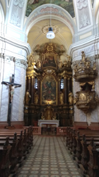 Lébény-túra, 2021. augusztus 12.