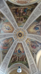 Lébény-túra, 2021. augusztus 12.