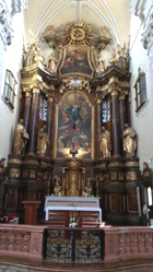 Lébény-túra, 2021. augusztus 12.