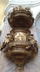 Lébény-túra, 2021. augusztus 12.