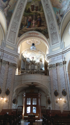 Lébény-túra, 2021. augusztus 12.