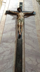 Lébény-túra, 2021. augusztus 12.