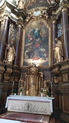 Lébény-túra, 2021. augusztus 12.