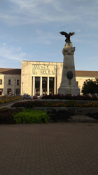 Lébény-túra, 2021. augusztus 12.