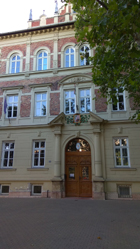 Lébény-túra, 2021. augusztus 12.