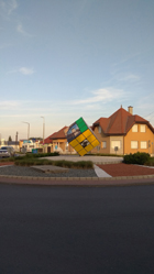 Lébény-túra, 2021. augusztus 12.