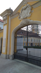 Lébény-túra, 2021. augusztus 12.