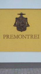 Lébény-túra, 2021. augusztus 12.