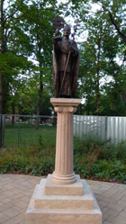 Lébény-túra, 2021. augusztus 12.