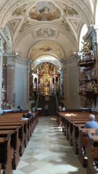 Tihany-túra, 2021. augusztus 16.