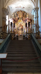 Tihany-túra, 2021. augusztus 16.