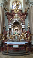 Tihany-túra, 2021. augusztus 16.