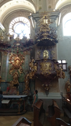 Tihany-túra, 2021. augusztus 16.