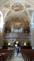 Tihany-túra, 2021. augusztus 16.