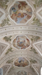 Tihany-túra, 2021. augusztus 16.