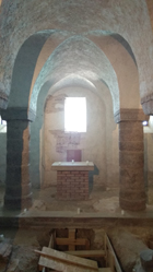 Tihany-túra, 2021. augusztus 16.