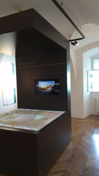 Tihany-túra, 2021. augusztus 16.