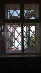 Tihany-túra, 2021. augusztus 16.