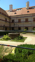 Tihany-túra, 2021. augusztus 16.