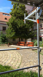 Tihany-túra, 2021. augusztus 16.