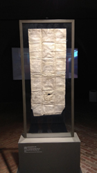 Tihany-túra, 2021. augusztus 16.