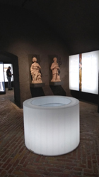 Tihany-túra, 2021. augusztus 16.