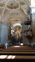 Tihany-túra, 2021. augusztus 16.