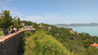 Tihany-túra, 2021. augusztus 16.