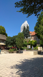 Tihany-túra, 2021. augusztus 16.