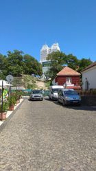 Tihany-túra, 2021. augusztus 16.