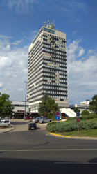 Tihany-túra, 2021. augusztus 16.