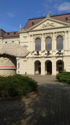 Tihany-túra, 2021. augusztus 16.