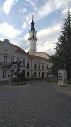 Tihany-túra, 2021. augusztus 16.