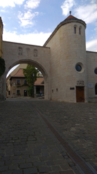 Tihany-túra, 2021. augusztus 16.